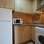 Διαμέρισμα Solmares Marismas