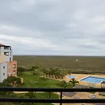 Solmares Marismas Διαμέρισμα *
