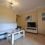 Διαμέρισμα Solmares Marismas Isla Canela