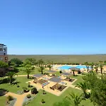 Διαμέρισμα Solmares Marismas