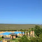 Διαμέρισμα Solmares Marismas Isla Canela