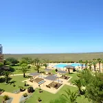 Διαμέρισμα Solmares Marismas