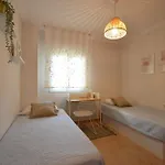 Solmares Marismas Διαμέρισμα