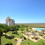 Solmares Marismas Διαμέρισμα
