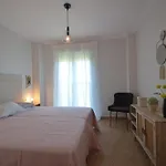 Solmares Marismas Διαμέρισμα Isla Canela