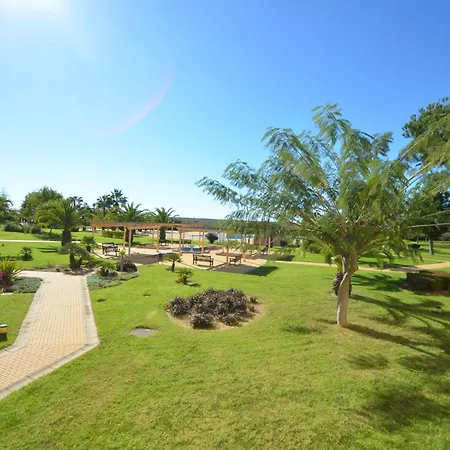 Solmares Marismas דירה איסלה קנלה