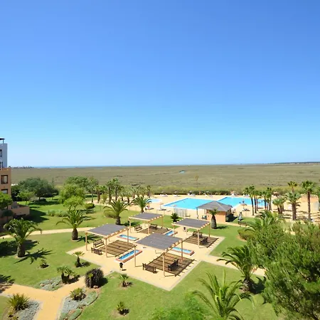 דירה Solmares Marismas